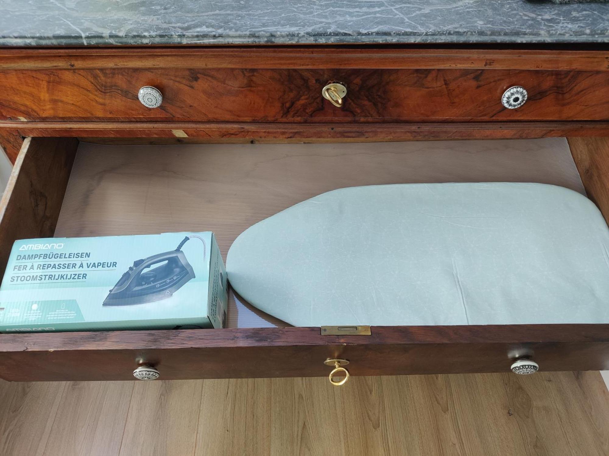Appartement Cosy Sausheim Kültér fotó