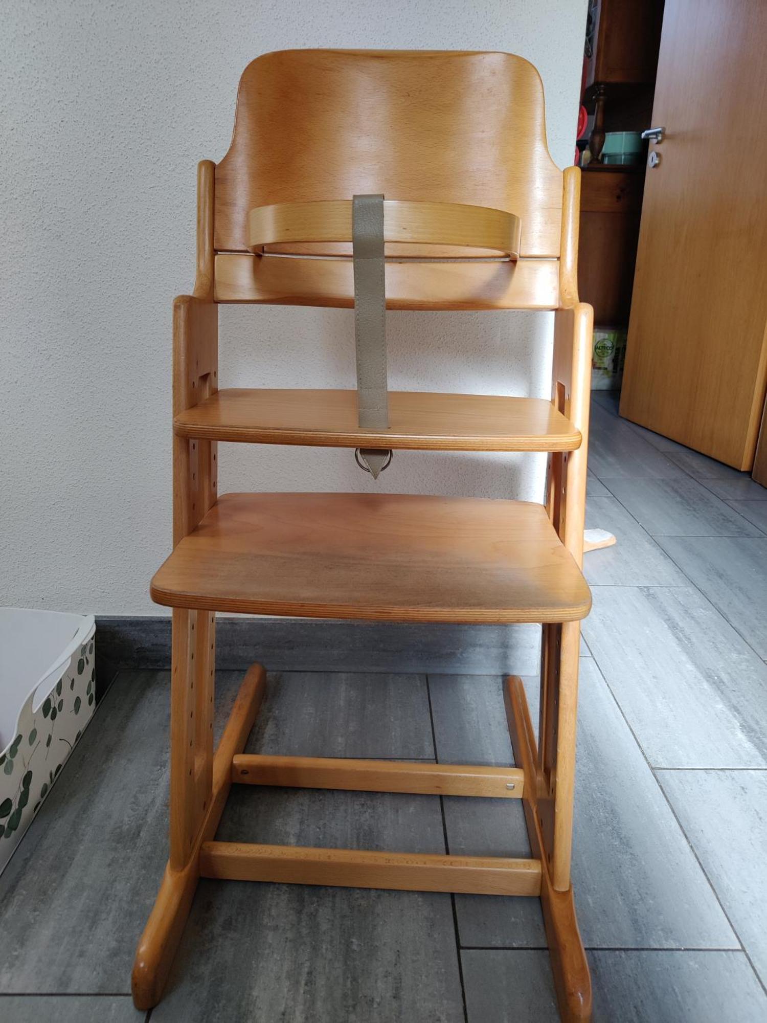 Appartement Cosy Sausheim Kültér fotó