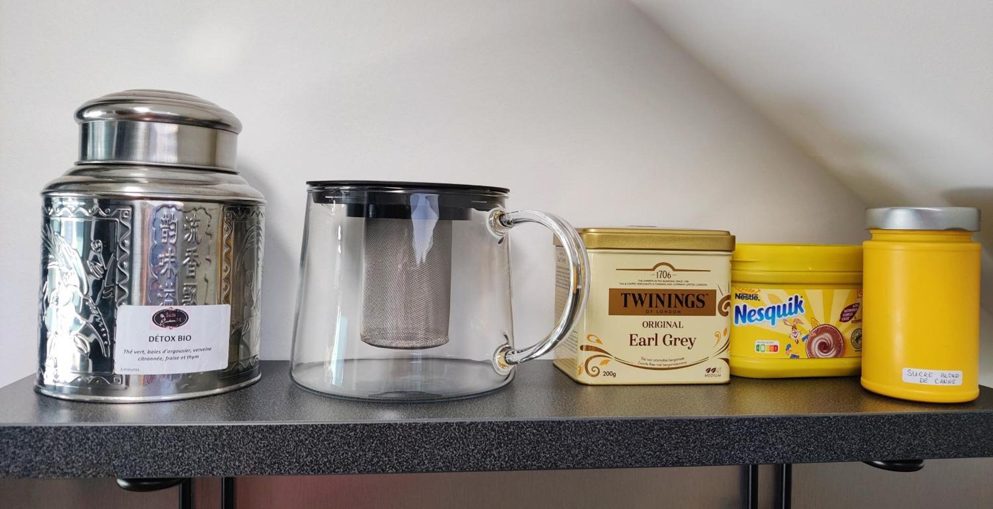 Appartement Cosy Sausheim Kültér fotó
